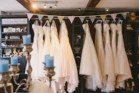 The Wedding Boutique Cheshire 1073212 Image 1